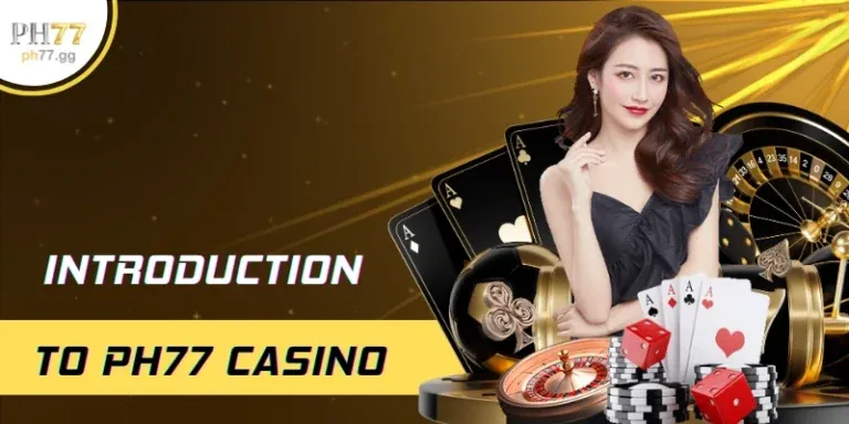 Casino trực tiếp TK88 WIN