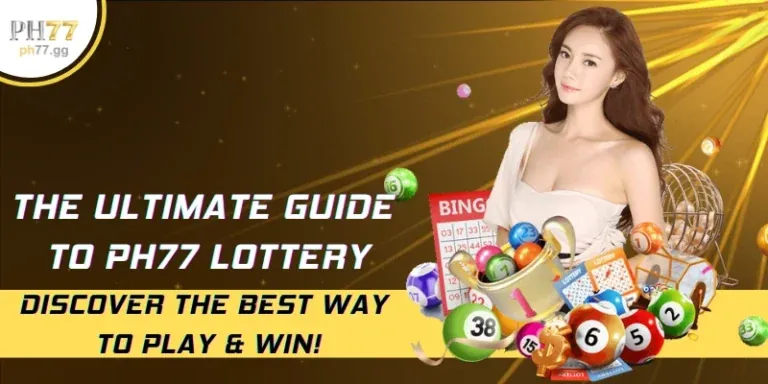 Lý do tk88 win là lựa chọn giải trí tốt nhất của bạn