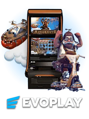 Hoàn trả hàng ngày tk88 win