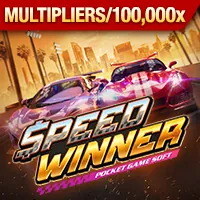 Hướng dẫn đăng ký và nạp rút tiền tại TK88 Win