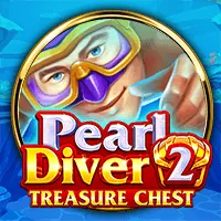 Người chơi phân tích dữ liệu trên tk88 win