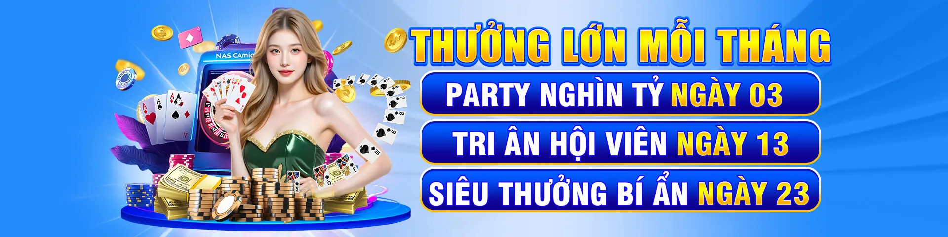 Hình ảnh banner chính của TK88 Win hiển thị các ưu đãi khuyến mãi độc quyền hấp dẫn