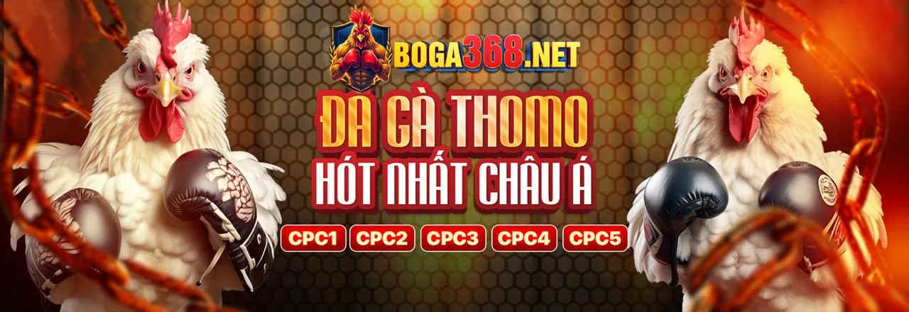 Tham gia cộng đồng TK88 Win ngay hôm nay