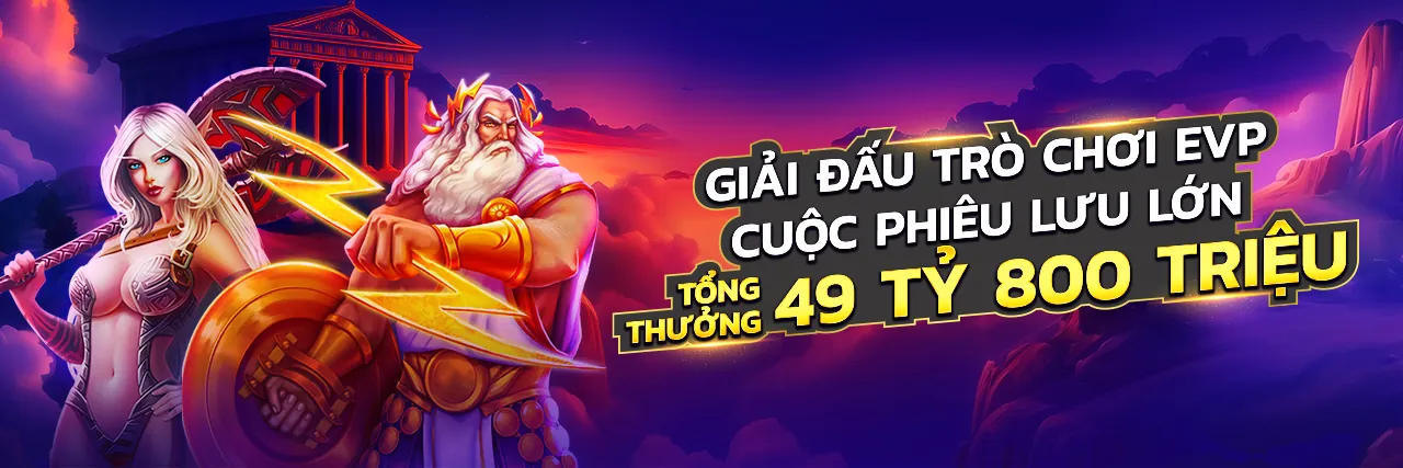 Tổng hợp các trò chơi đa dạng tại tk88 win