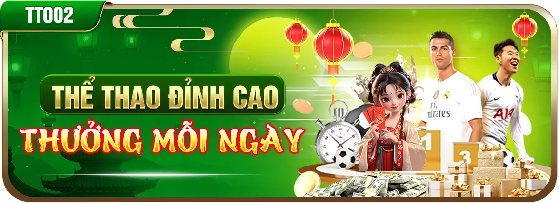 Hình ảnh banner blog TK88 Win với các bài viết mới nhất
