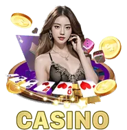 Người chơi đang tận hưởng các trò chơi casino trực tuyến an toàn trên tk88 Win