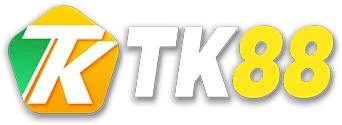 tk88 win