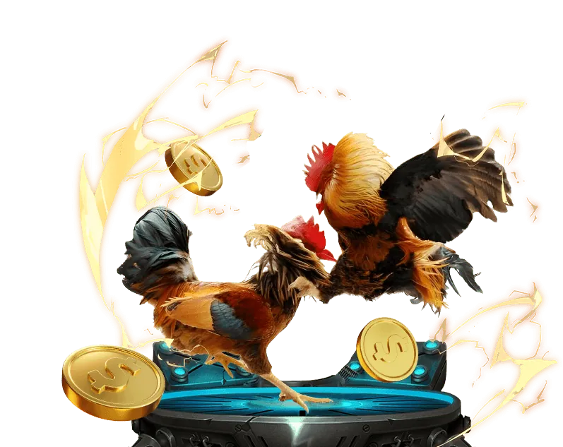 Tỷ lệ thắng cao và Jackpot khủng tại TK88 WIN