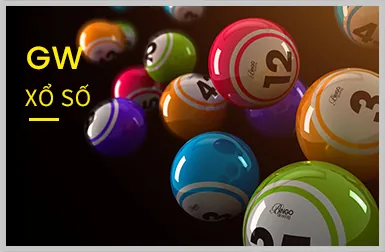 Casino Trực Tuyến TK88 Win