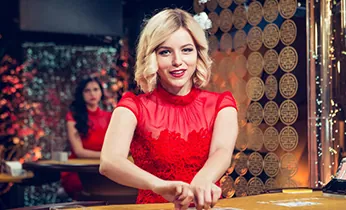 Bước 4: Nhận thưởng và bắt đầu chơi