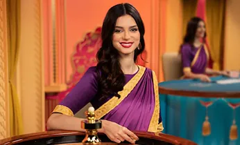 Bước 3: Nạp tiền vào tài khoản